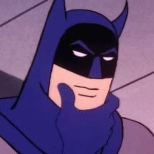 Meet your Posher, Alejandro